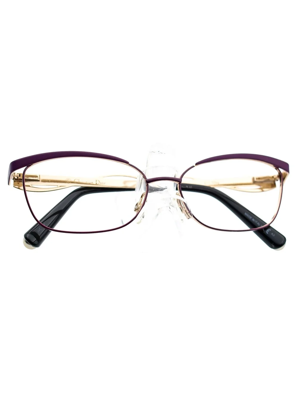 Christian Dior CD3784 G8E Eyewear